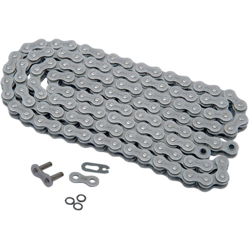 520 O-Ring Series - Drive Chain - 118 Links