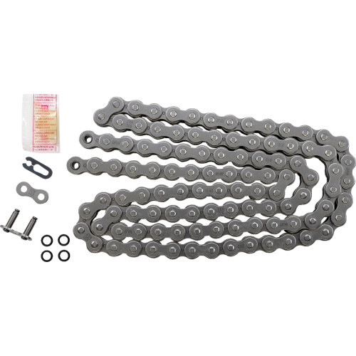 Did 520 Vx3 - Chain - 106 Links M520Vx3X106Fb Did 520 Vx3 - Chain - 106 Links M520Vx3X106Fb