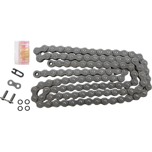 Did 520 Vx3 - Chain - 110 Links M520Vx3X110Fb Did 520 Vx3 - Chain - 110 Links M520Vx3X110Fb