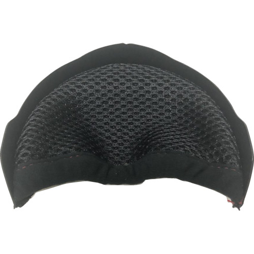 6D Helmets Ats-1R Chin Curtain 71-5010