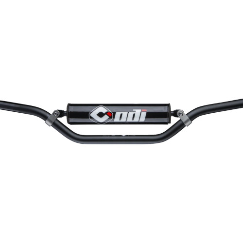 Odi H725Mxb Handlebar Ktm 50Sx