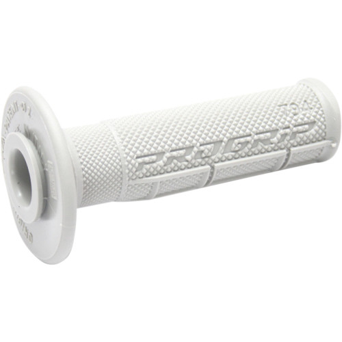 Pro Grip Pa079400Go01 Grips 794 White