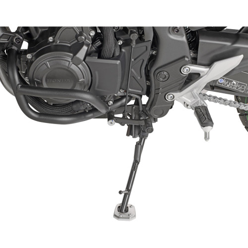 Givi Sidestand Foot - Honda - Nx500 Es1203