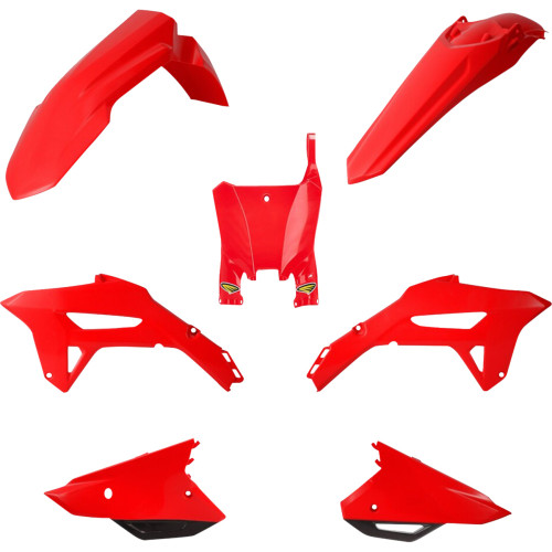 Cycra 1Cyc-9431-00 Rep Bodykit Hon Oem Crf45