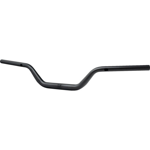 Kodlin Usa Kus32003 Handlebar Trackbar 1.25" Black