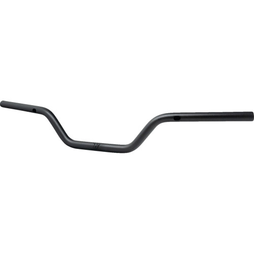 Kodlin Usa Kus31003 Handlebar Trackbar 1" Black
