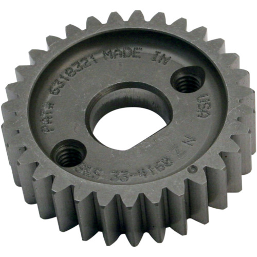 S&S Cycle 33-4160Z Gear Pinion Over Size