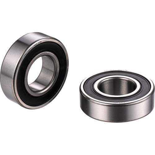 Factory Links Axle Bearing Kit - Front/Rear Ara-K-013 Factory Links Axle Bearing Kit - Front/Rear Ara-K-013