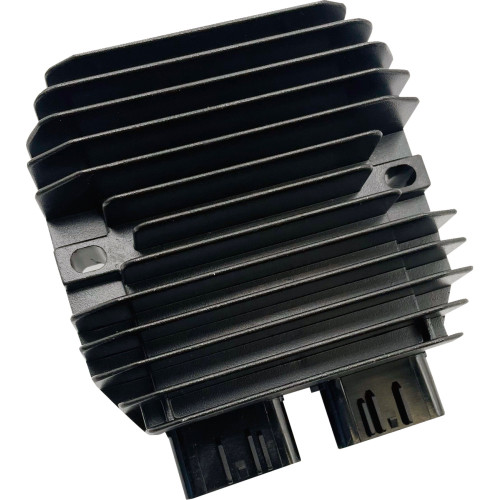 Rick'S Motorsport Electric Rectifier Regulator - Cf Moto 10-678 Rick'S Motorsport Electric Rectifier Regulator - Cf Moto 10-678