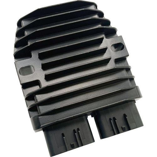 Rick'S Motorsport Electric Rectifier Regulator - Cf Moto 10-677 Rick'S Motorsport Electric Rectifier Regulator - Cf Moto 10-677