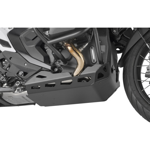 Givi Skid Plate - R 1300 Gs Rp5143 Givi Skid Plate - R 1300 Gs Rp5143