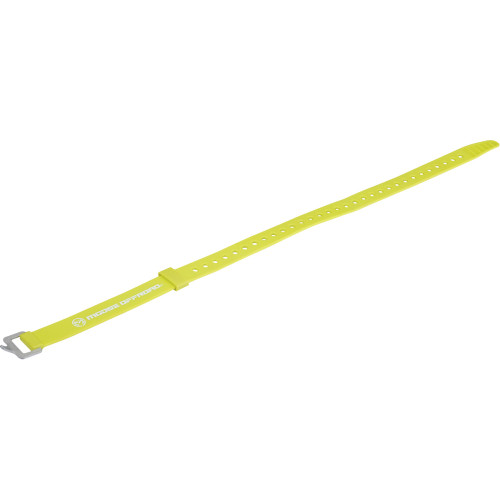 Moose Offroad Multi-Purpose Tpu Strap - 20" X 3/4" - Hi-Viz Q15-6100Y