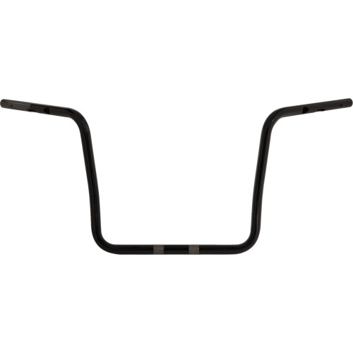 Drag Specialties Handlebar - Ape Hanger - 14" - Black Drag Specialties Handlebar - Ape Hanger - 14" - Black