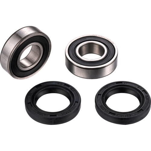Factory Links Fwk-H-051 Wheel Bearing Kit - Front