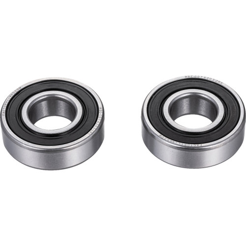 Factory Links Wheel Bearing Kit - Front Fwk-S-075 Factory Links Wheel Bearing Kit - Front Fwk-S-075