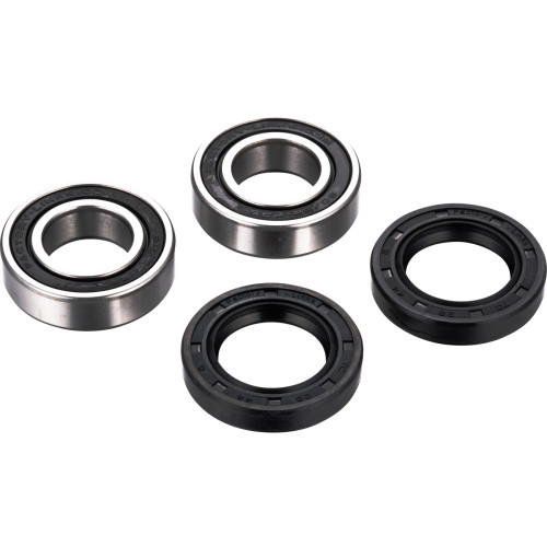 Factory Links Afw-K-005 Wheel Bearing Kit - Front