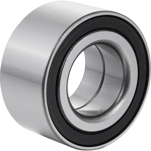 Factory Links Ara-H-025 Wheel Bearing Kit - Rear