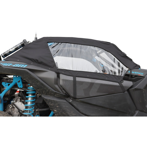 Moose Offroad X3Se-11 Side Enclosures Mavx3 Mse