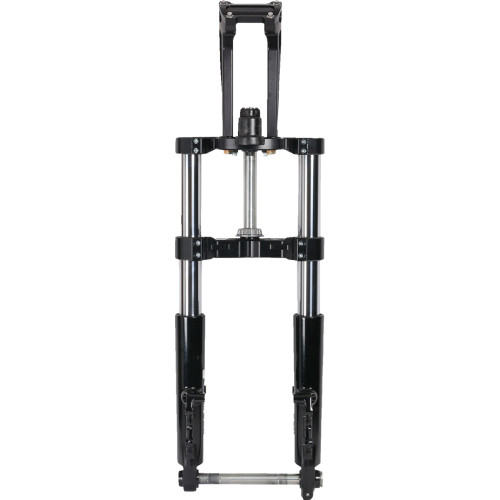 Thrashin Supply Co. Top Tree - Black Tsc-2921-1 Thrashin Supply Co. Top Tree - Black Tsc-2921-1