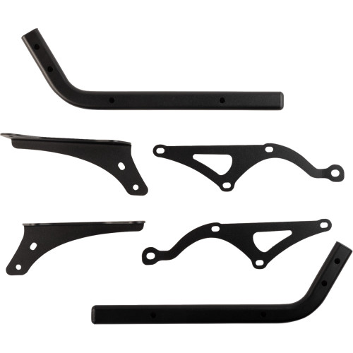 Givi Sr1195 Rack Honda Super Cub