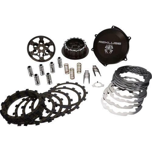 Rekluse Apex Clutch - Yz/Wr 250F | Yz 250 Fx Rms-7407002