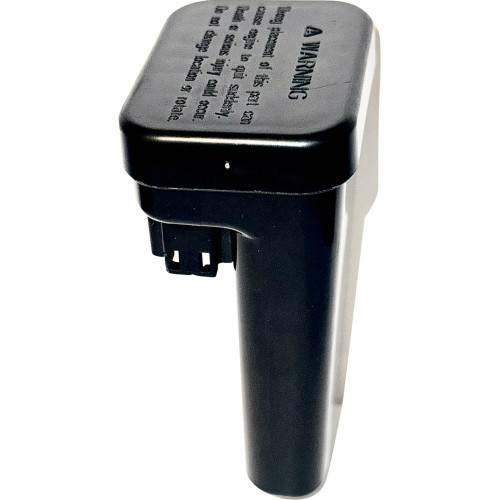 Custom Dynamics Tsm-3 Turn Signal Module (Tsm)