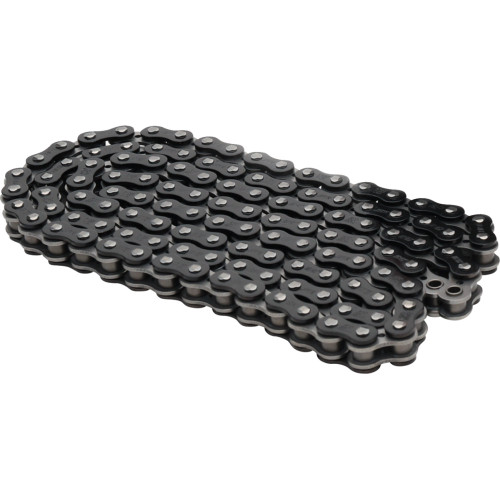 Vortex 520 Sx3 V3 2.0 - Drive Chain - 170 Links - Black 520Sx3-170