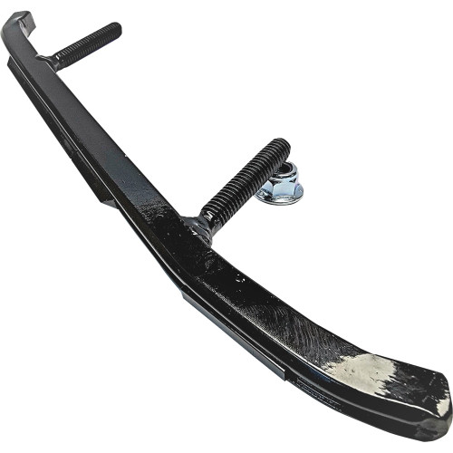 Stud Boy Enduro Wear Bars - 6.0" - 60° Doo-E2410-60