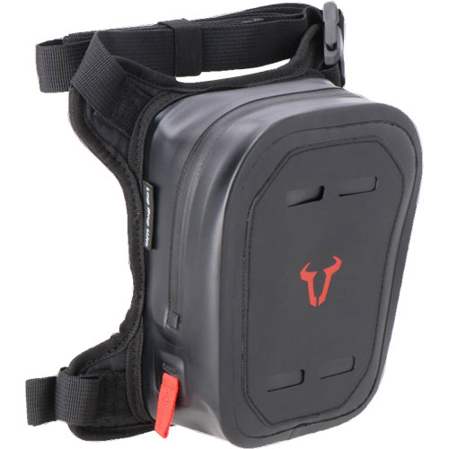 Sw-Motech Bc.Wpb.00.026.10000 Bag Leg Wp