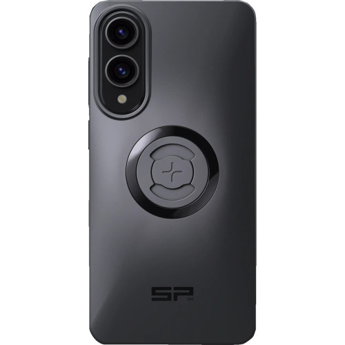 Sp Connect Spc+ Phone Case - Samsung Galaxy S25 Edge 52690