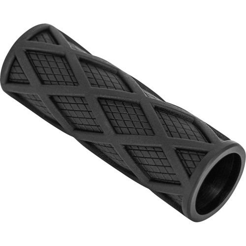Arlen Ness Diamond Footpegs - Replacement Shift Peg Rubber 400-064 Arlen Ness Diamond Footpegs - Replacement Shift Peg Rubber 400-064