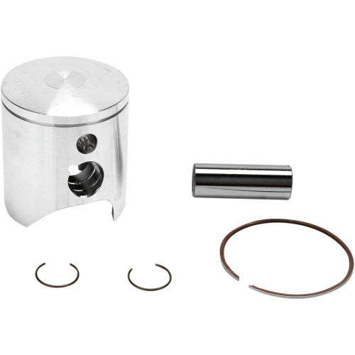 Wiseco 645M04800 Piston Suz Rm80 .50Mm