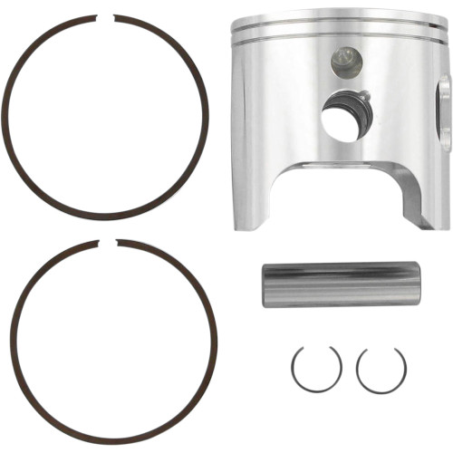 Wiseco 675M08300 Wiseco Piston Pol400 Std.