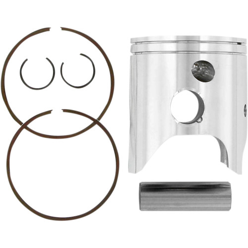 Wiseco 756M06850 Wiseco Piston