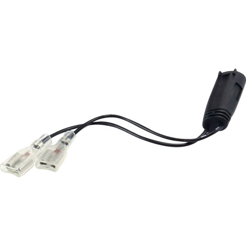 Denali Adapter - Soundbomb - Bmw Dnl.Whs.10100