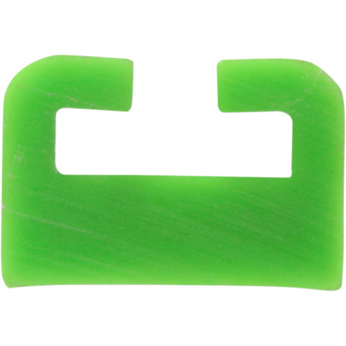 Garland Green Replacement Slide - Uhmw - Profile 10 - Length 64.00" - Arctic Cat 10-6400-0-01-16 Garland Green Replacement Slide - Uhmw - Profile 10 - Length 64.00" - Arctic Cat 10-6400-0-01-16