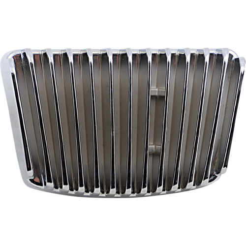 Drag Specialties Regulator - Chrome - Harley Davidson Drag Specialties Regulator - Chrome - Harley Davidson