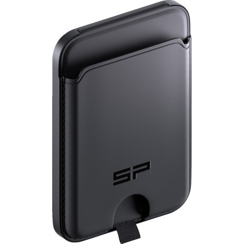 Sp Connect Spc+ Card Wallet - Magnetic 52848 Sp Connect Spc+ Card Wallet - Magnetic 52848