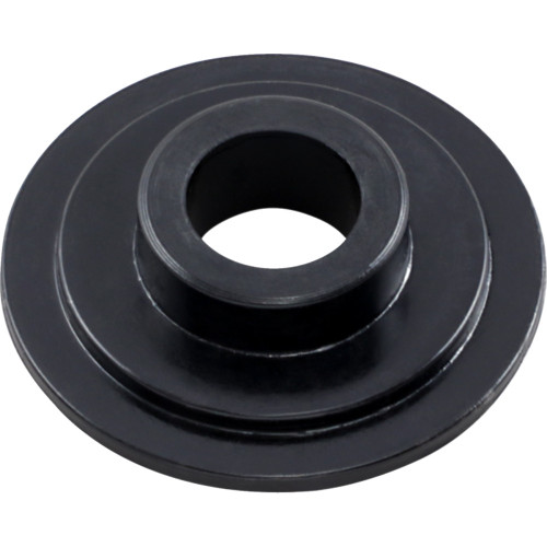 Parts Unlimited Idler Wheel Insert Bushing - 3/4" Large Side Parts Unlimited Idler Wheel Insert Bushing - 3/4" Large Side