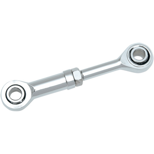 Drag Specialties Top Stabilizer Link - Fxd