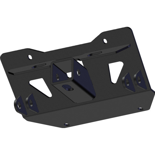 Kfi Products Lower Receiver - 2" - Bobcat 105380