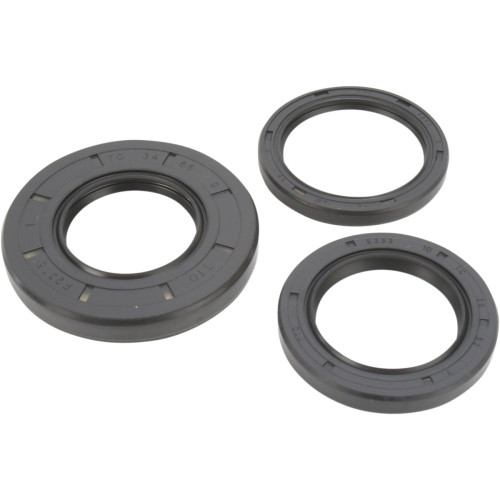 Moose Offroad Differential Seal Kit - Kawasaki - Rear 25-2021-5 Moose Offroad Differential Seal Kit - Kawasaki - Rear 25-2021-5