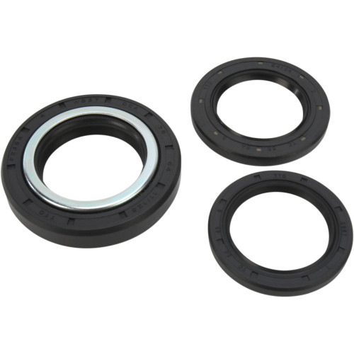 Moose Offroad 25-2008-5 Seal Kt Difrential Rr Mse