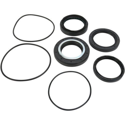 Moose Offroad Differential Seal Kit - Honda - Rear 25-2010-5 Moose Offroad Differential Seal Kit - Honda - Rear 25-2010-5