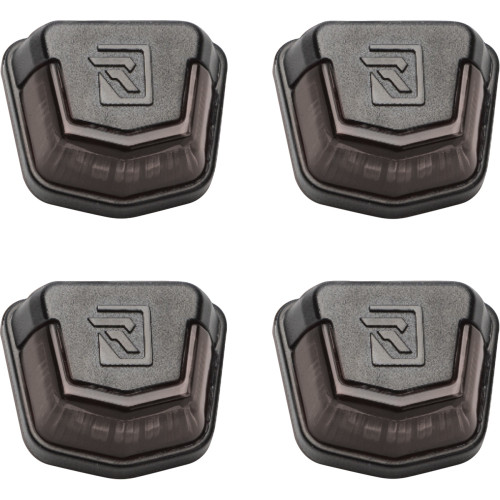 Ravek Trunk Bed Light - White - Ranger Xd 1500 64-111