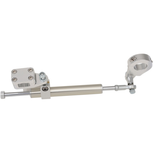 Moose Offroad Bts-Rb54-S Stabilizer Steerng 7Wy Sl