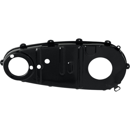 Paughco Inner Primary Cover - Black B753E