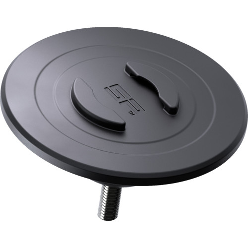 Sp Connect 52888 Mag-Align Head B