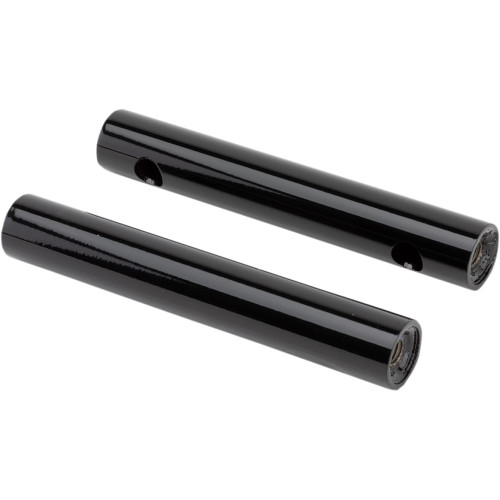 La Choppers La-7335-06Rb Riser Kagefighter T 6"Blk