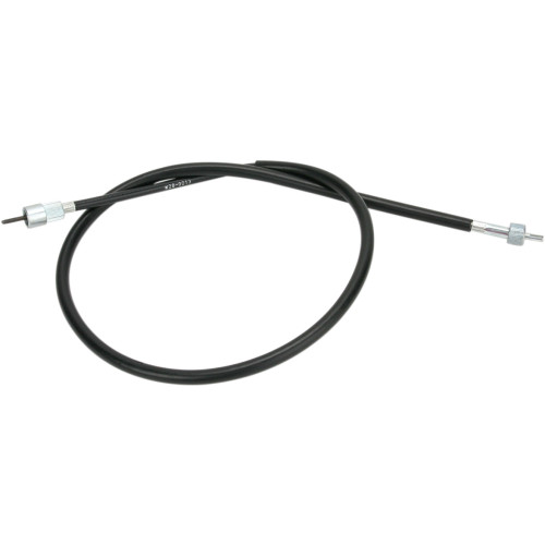 Parts Unlimited Speedometer Cable - Honda/Kawasaki